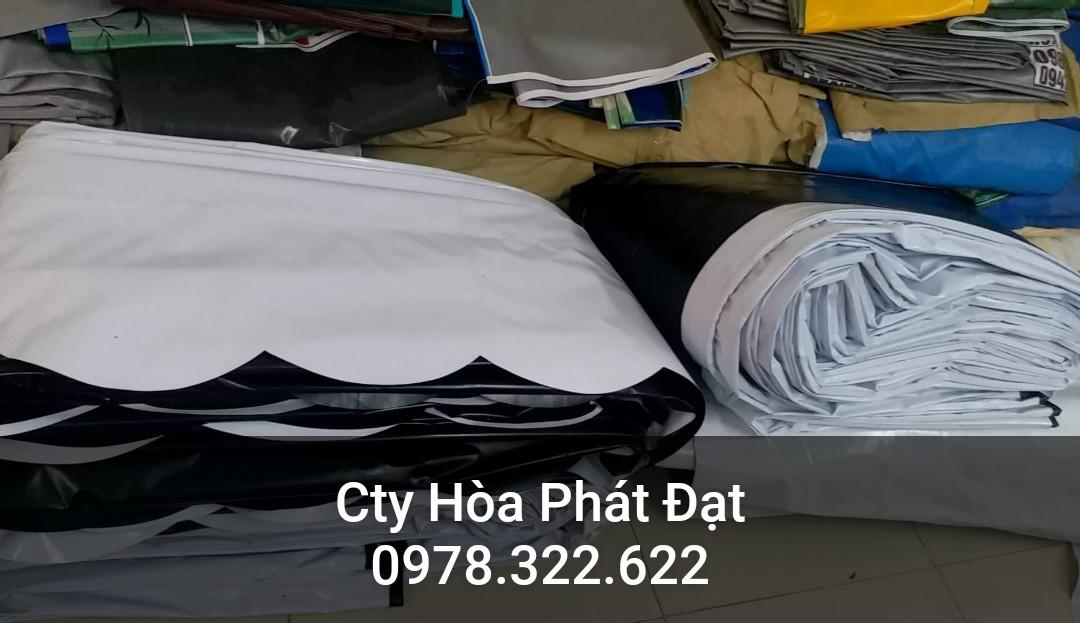 Chuyên cung cấp nhận in may ép vải bạt mái hiên mái xếp theo yêu cầu, gia công thay bạt mái che tại tp tuy hòa phú yên