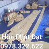 bảng giá bán bạt che nắng hàn quốc, gia công may ép bạt hàn quốc giá rẻ theo yêu cầu