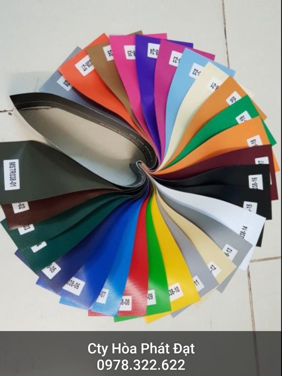 báo giá mái hiên di động, mái bạt che nắng mưa tự cuốn tại quận gò vấp. giá lắp đặt trọn gói mái che di động tại quận gò vấp