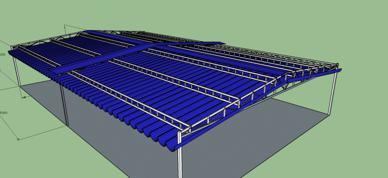 báo giá mái hiên di động, mái bạt che nắng mưa tự cuốn tại tp đà nẵng. giá lắp đặt trọn gói mái che di động tại tp đà nẵng.