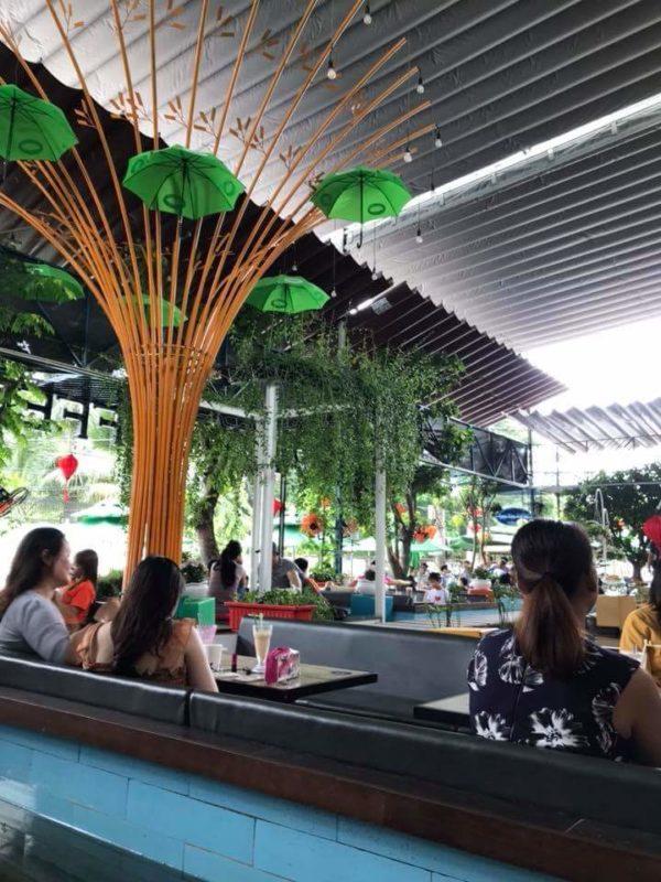 báo giá mái hiên di động, mái bạt che nắng mưa tự cuốn tại bình dương. giá lắp đặt trọn gói mái che di động tại bình dương