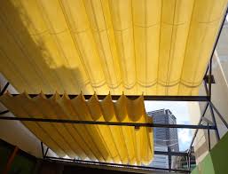 báo giá mái hiên di động, mái bạt che nắng mưa tự cuốn tại tp thủ dầu một. giá lắp đặt trọn gói mái che di động tại tp thủ dầu một