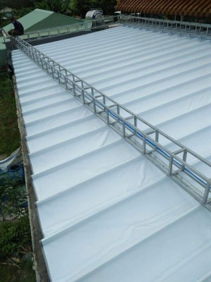 báo giá mái hiên di động, mái bạt che nắng mưa tự cuốn tại tp rạch giá kiên giang. giá lắp đặt trọn gói mái che di động tại tp rạch giá