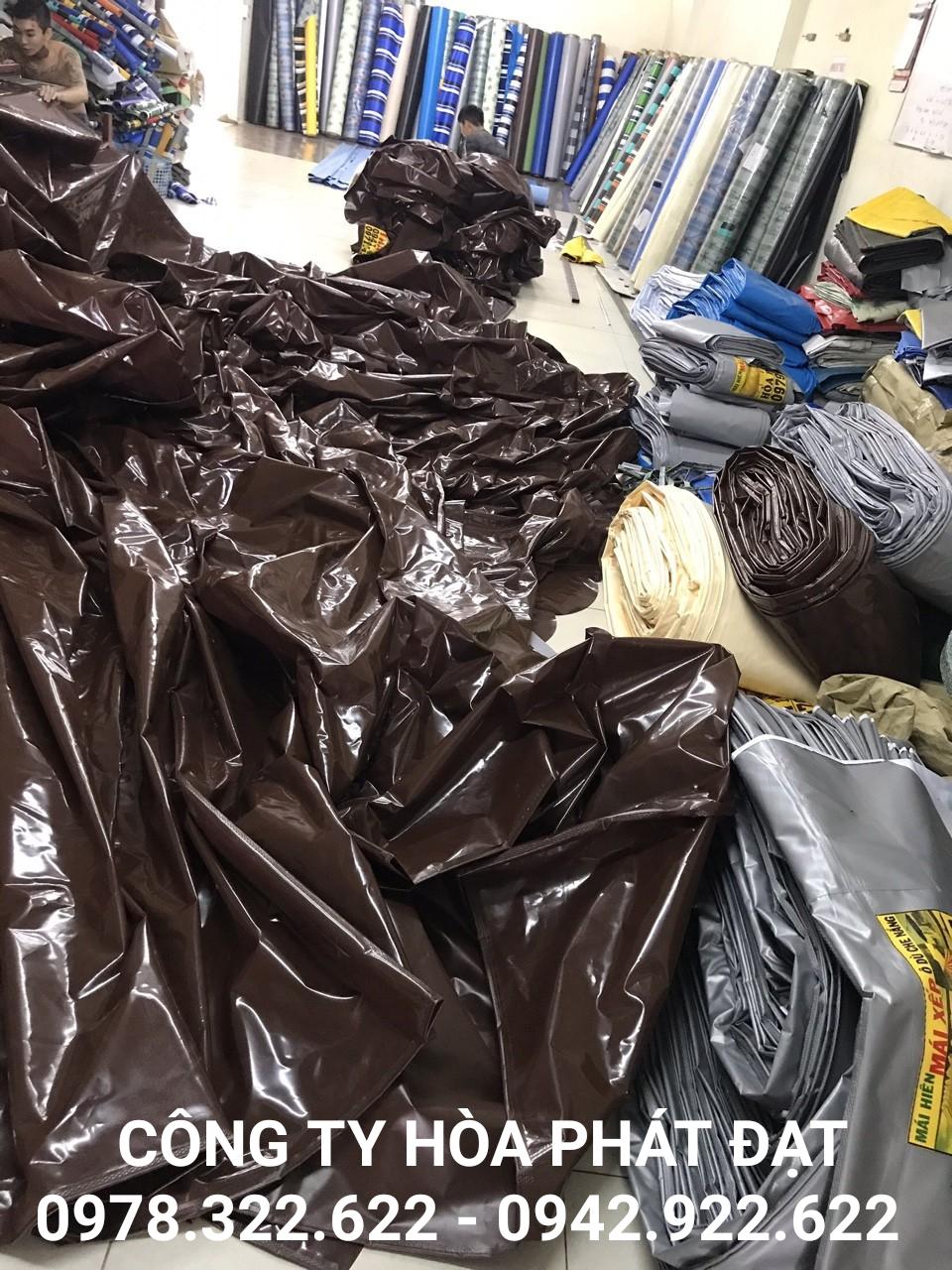 báo giá mái hiên di động, mái bạt che nắng mưa tự cuốn tại sài gòn. giá lắp đặt trọn gói mái che di động tại sài gòn