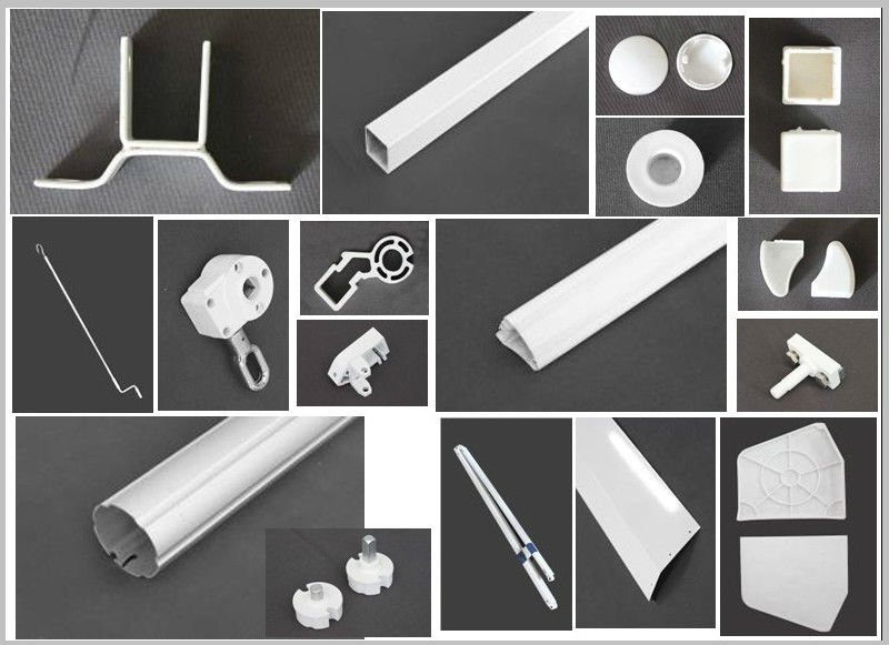 báo giá mái hiên di động, mái bạt che nắng mưa tự cuốn tại quận 3. giá lắp đặt trọn gói mái che di động tại quận 3