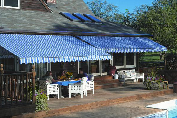 báo giá mái hiên di động tại dầu tiếng. giá lắp đặt trọn gói mái che di động tại dầu tiếng