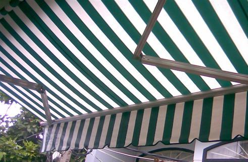 báo giá mái hiên di động tại tp pleiku gia lai. giá lắp đặt trọn gói mái che di động tại tp pleiku