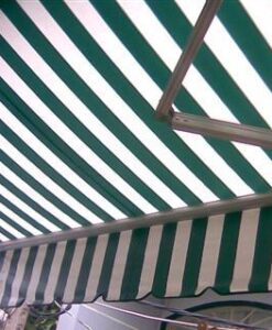 báo giá mái hiên di động tại tp rạch giá kiên giang. giá lắp đặt trọn gói mái che di động tại tp rạch giá