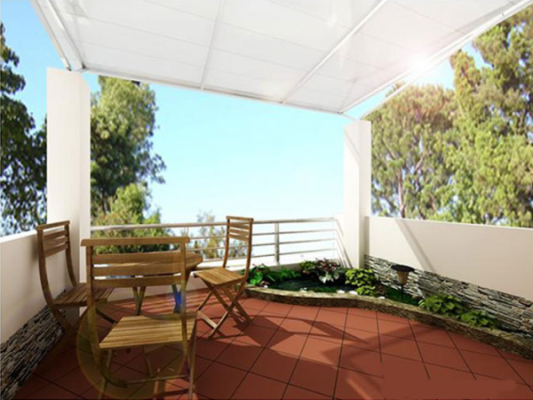 báo giá mái hiên di động tại tp thủ dầu một. giá lắp đặt trọn gói mái che di động tại tp thủ dầu một