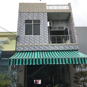 báo giá mái hiên di động, mái bạt che nắng mưa tự cuốn tại dầu tiếng. giá lắp đặt trọn gói mái che di động tại dầu tiếng