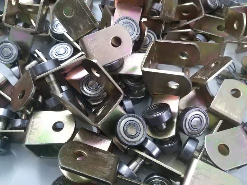 Chuyên cung cấp nhận in may ép vải bạt mái hiên mái xếp theo yêu cầu, gia công thay bạt mái che tại tp tuy hòa phú yên