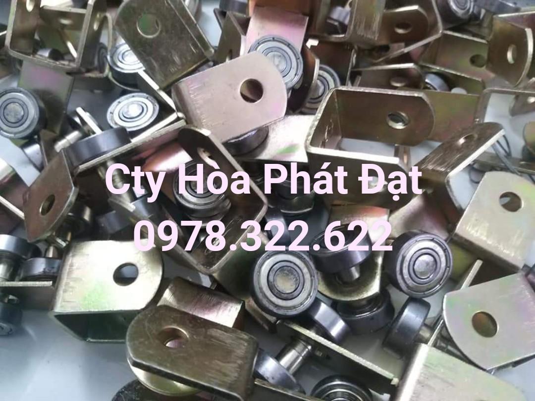 Chuyên cung cấp nhận in may ép vải bạt mái hiên mái xếp theo yêu cầu, gia công thay bạt mái che tp tuyên quang