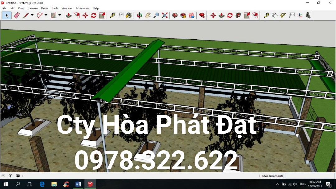 Chuyên cung cấp nhận in may ép vải bạt mái hiên mái xếp theo yêu cầu, gia công thay bạt mái che tại  dak lak