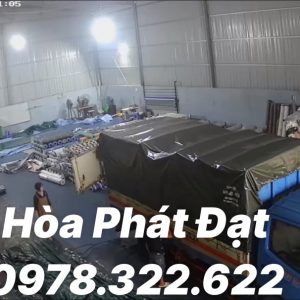 bảng báo giá tất cả các loại bạt chuyên dụng che nắng mưa siêu bền chống thấm nước