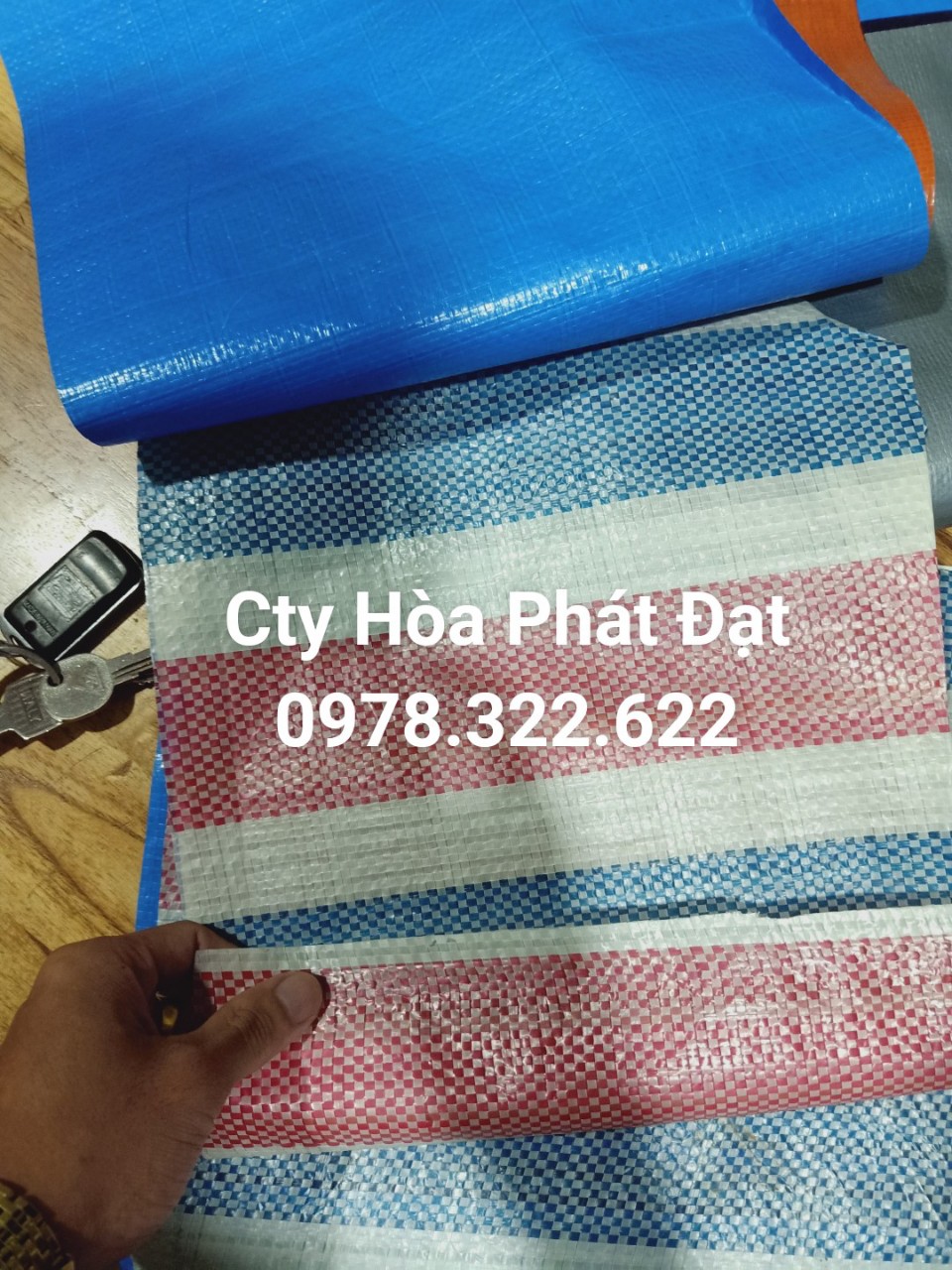 Chuyên cung cấp nhận in may ép vải bạt mái hiên mái xếp theo yêu cầu, gia công thay bạt mái che tại tphcm