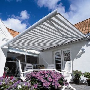 báo giá mái hiên di động tại tp vĩnh long. giá lắp đặt trọn gói mái che di động tại vĩnh long