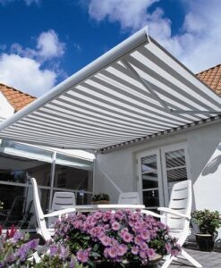 báo giá mái hiên di động tại tp tam kỳ quảng nam. giá lắp đặt trọn gói mái che di động tại tp tam kỳ