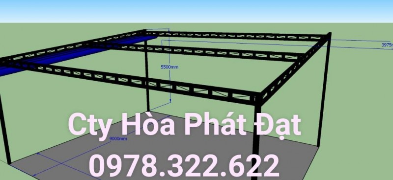 báo giá mái hiên di động, mái bạt che nắng mưa tự cuốn tại tp vị thanh hậu giang. giá lắp đặt trọn gói mái che di động tại tp vị thanh