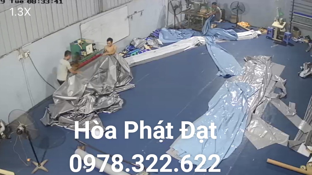 Chuyên cung cấp nhận in may ép vải bạt mái hiên mái xếp theo yêu cầu, gia công thay bạt mái che tại phủ lý hà namChuyên cung cấp nhận in may ép vải bạt mái hiên mái xếp theo yêu cầu, gia công thay bạt mái che tại phủ lý hà nam