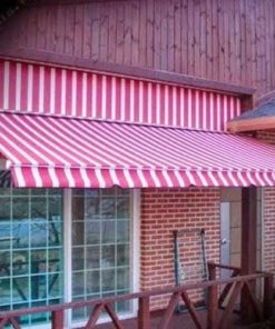 báo giá mái hiên di động, mái bạt che nắng mưa tự cuốn tại quận 11. giá lắp đặt trọn gói mái che di động tại quận 11