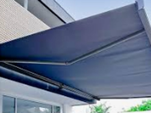 báo giá mái hiên di động, mái bạt che nắng mưa tự cuốn tại quận 8. giá lắp đặt trọn gói mái che di động tại quận 8