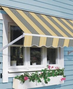 báo giá mái hiên di động tại tp hải phòng. giá lắp đặt trọn gói mái che di động tại tp hải phòng.