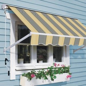 báo giá mái hiên di động tại tp đà nẵng. giá lắp đặt trọn gói mái che di động tại tp đà nẵng.