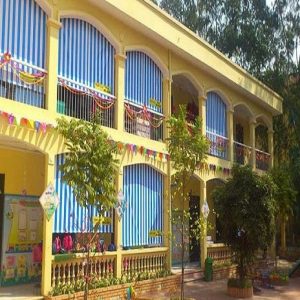 báo giá mái hiên di động tại tp quãng ngãi. giá lắp đặt trọn gói mái che di động tại tp quãng ngãi.