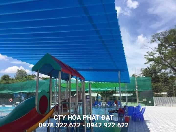 báo giá mái hiên di động, mái bạt che nắng mưa tự cuốn tại quận tân phú. giá lắp đặt trọn gói mái che di động tại quận tân phú