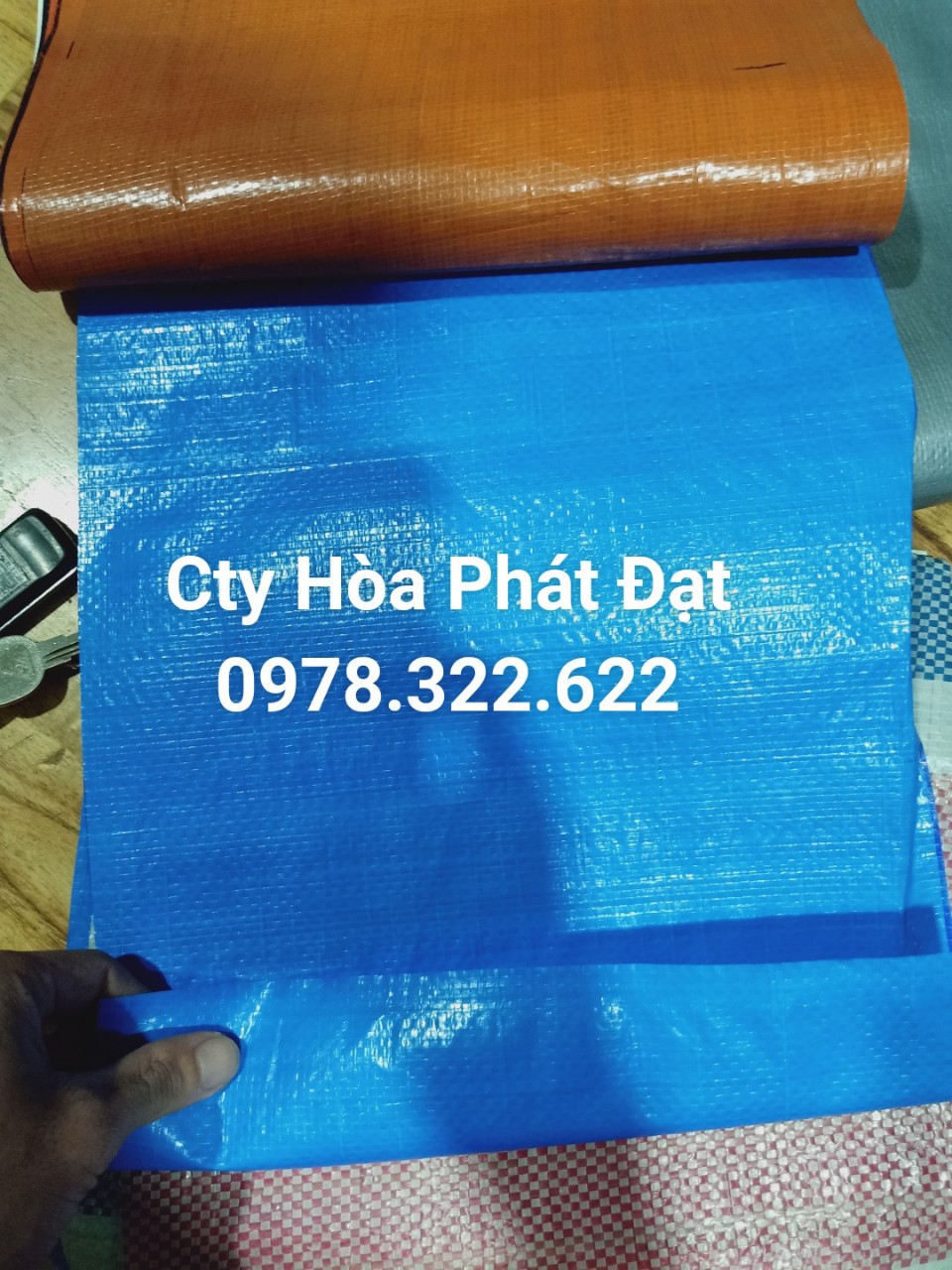 Chuyên cung cấp nhận in may ép vải bạt mái hiên mái xếp theo yêu cầu, gia công thay bạt mái che tại  dak lak