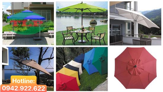 Báo giá sản xuất cung cấp vải bạt dù (không thấm nước) giá rẻ, bạt nhựa hòa phát đạt