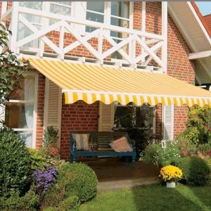 báo giá mái hiên di động tại tp hòa bình. giá lắp đặt trọn gói mái che di động tại tp hòa bình.