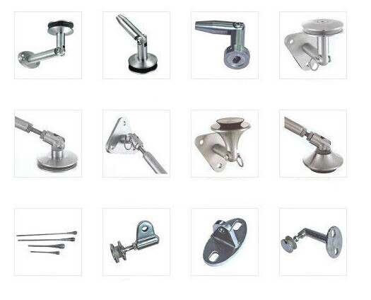 báo giá mái hiên di động, mái bạt che nắng mưa tự cuốn tại quận 12. giá lắp đặt trọn gói mái che di động tại quận 12