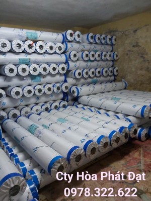 Vải bạt che nắng giá bao nhiêu tiền, bạt che nắng rẻ tại tphcm