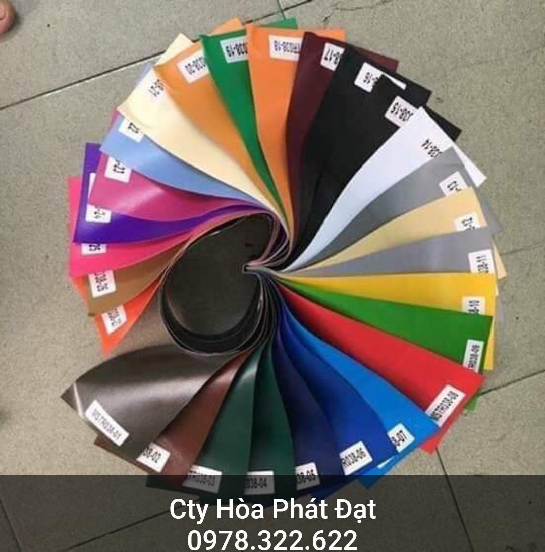 báo giá mái hiên di động, mái bạt che nắng mưa tự cuốn tại quận 2. giá lắp đặt trọn gói mái che di động tại quận 2