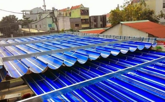 báo giá mái hiên di động, mái bạt che nắng mưa tự cuốn tại tp điện biên phủ tỉnh điện biên. giá lắp đặt trọn gói mái che di động tại tp điện biên phủ