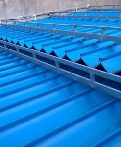 báo giá mái hiên di động, mái bạt che nắng mưa tự cuốn tại tp thủ dầu một bình dương. giá lắp đặt trọn gói mái che di động tại tp thủ dầu một