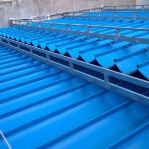 báo giá mái hiên di động, mái bạt che nắng mưa tự cuốn tại tp thủ dầu một bình dương. giá lắp đặt trọn gói mái che di động tại tp thủ dầu một