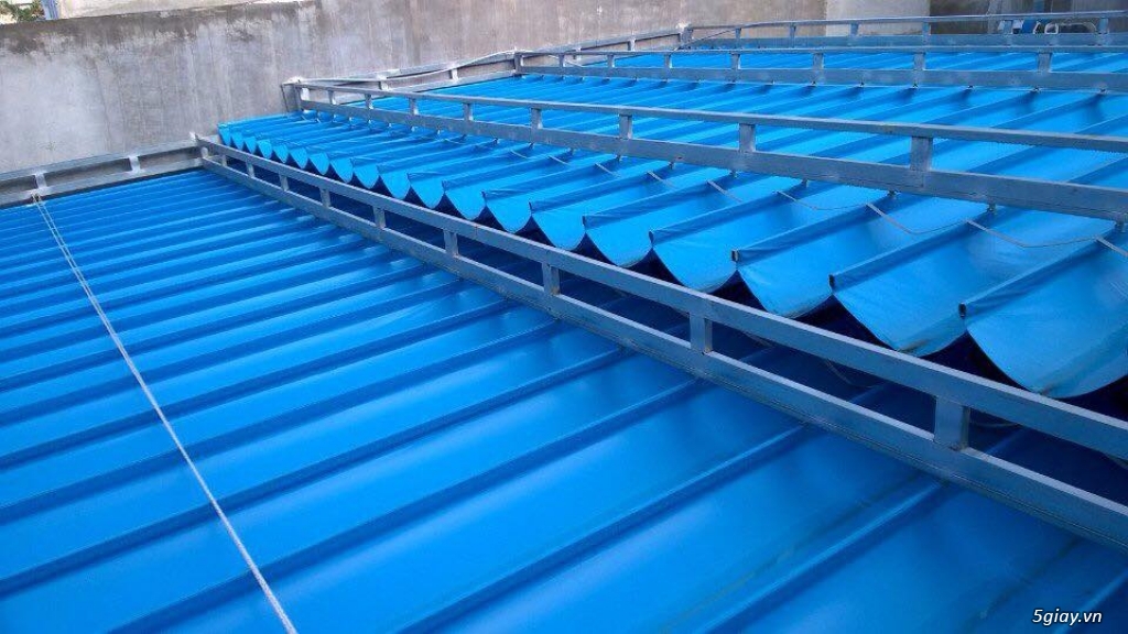 báo giá mái hiên di động, mái bạt che nắng mưa tự cuốn tại tp thủ dầu một bình dương. giá lắp đặt trọn gói mái che di động tại tp thủ dầu một báo giá mái hiên di động, mái bạt che nắng mưa tự cuốn tại tp thủ dầu một bình dương. giá lắp đặt trọn gói mái che di động tại tp thủ dầu một