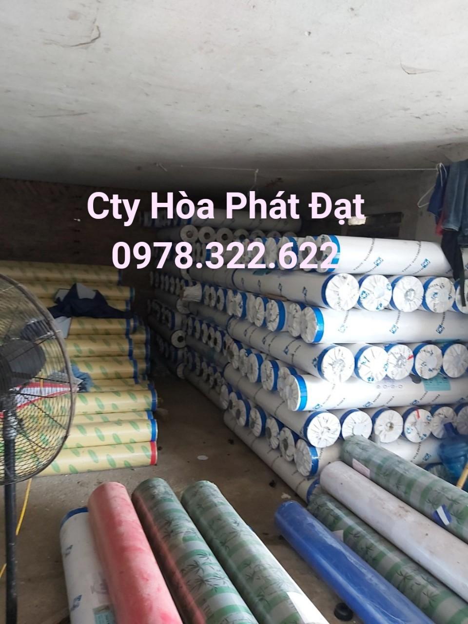 Chuyên cung cấp nhận in may ép vải bạt mái hiên mái xếp theo yêu cầu, gia công thay bạt mái che tại hưng yên