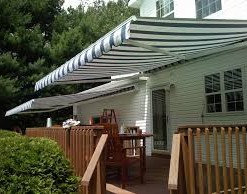 báo giá mái hiên di động tại tp vĩnh long. giá lắp đặt trọn gói mái che di động tại vĩnh long