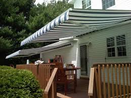 báo giá mái hiên di động tại tp yên bái. giá lắp đặt trọn gói mái che di động tại yên bái