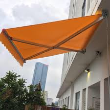 báo giá mái hiên di động tại tp hạ long quảng ninh. giá lắp đặt trọn gói mái che di động tại tp hạ long quảng ninh