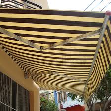 báo giá mái hiên di động tại tp hòa bình. giá lắp đặt trọn gói mái che di động tại tp hòa bình.