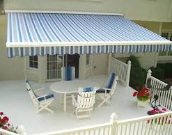 báo giá mái hiên di động tại tp đồng hới quảng bình . giá lắp đặt trọn gói mái che di động tại tp đồng hới