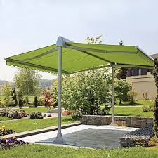 báo giá mái hiên di động tại tp hạ long quảng ninh. giá lắp đặt trọn gói mái che di động tại tp hạ long quảng ninh