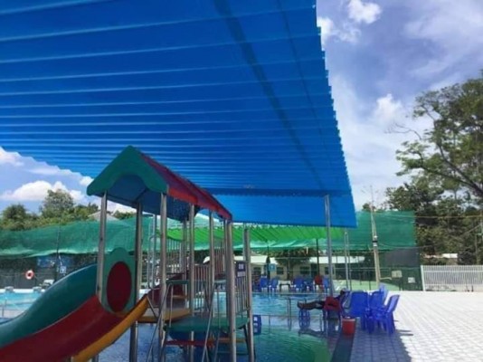 báo giá mái hiên di động, mái bạt che nắng mưa tự cuốn tại tp vĩnh long. giá lắp đặt trọn gói mái che di động tại vĩnh long