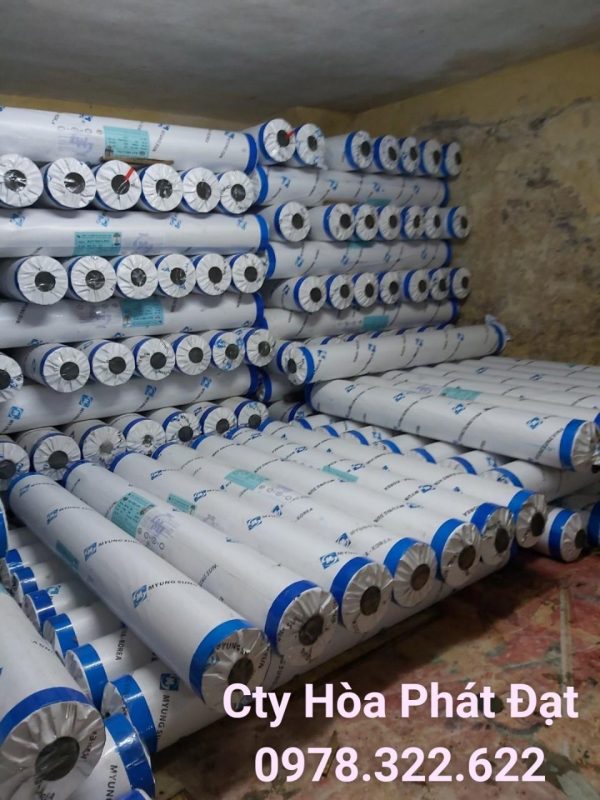 Chuyên cung cấp nhận in may ép vải bạt mái hiên mái xếp theo yêu cầu, gia công thay bạt mái che tại tp thái bình