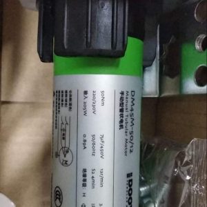 báo giá lắp đặt trọn gói motor mái hiên cuốn, motor bạt kéo xếp di động giá rẻ