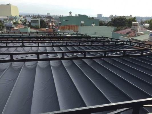 báo giá mái hiên di động, mái bạt che nắng mưa tự cuốn tại tp ninh bình. giá lắp đặt trọn gói mái che di động tại tp ninh bình